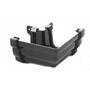 product BR088ECIB