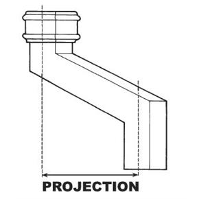 product RS4343