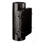 product TX4043