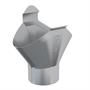 product OMVA100TR