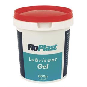 Tub Lubricant