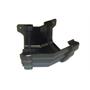product BR088/150ECIB