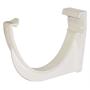 Hi-Cap Deepflow Gutter Fascia Bracket