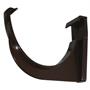 Hi-Cap Deepflow Gutter Fascia Bracket