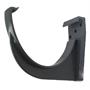 Hi-Cap Deepflow Gutter Fascia Bracket