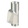 product SLS100SM