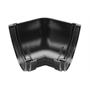 product GE532H