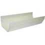 Square Line Gutter