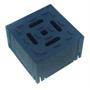HexDrain Corner Unit
