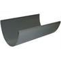 Xtraflo Industrial Gutter