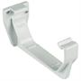 Square Line Fascia Bracket