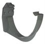 Xtraflo Industrial Gutter Fascia Bracket