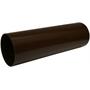 68mm Round Downpipe x 4m