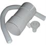 Downpipe Rainwater Diverter