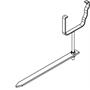 product BRF8