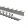 product R3125CM