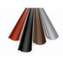product R3125CM