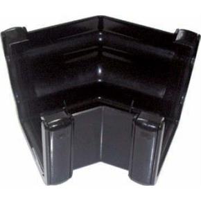 Ogee Gutter Angle 135 Degree External