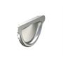 product RG100BN