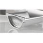 product RG100BN