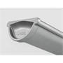 product RG100BN