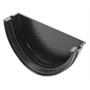 product GE555H