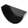 product GE555H