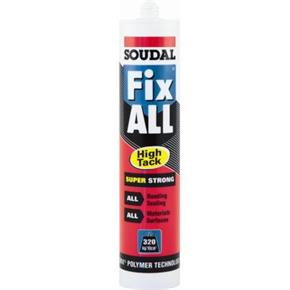 Fix ALL High Tack 290ml