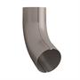product BK45100AM