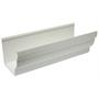 Niagara Ogee Gutter x 4m