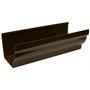 Niagara Ogee Gutter x 4m