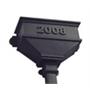 Cast Effect Hopper Long Dated
