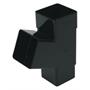 Square Line 67.5dg Downpipe Branch