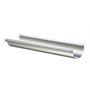 product R3100TR