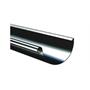 product R3100TR