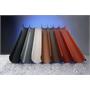 product R3100TR