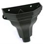 Cast Effect Hopper