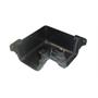 product BR088ICIB