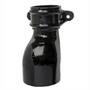 product XR6052