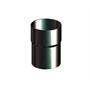 product SRORM75BN