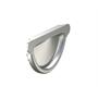 product RG150BN