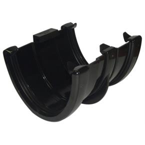 Hi-Cap Deepflow Gutter Floating Union