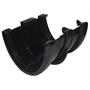 Hi-Cap Deepflow Gutter Floating Union