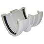 Hi-Cap Deepflow Gutter Floating Union