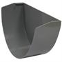 Xtraflo Industrial Gutter Internal Stop End