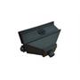 Cast Effect Hopper Long 