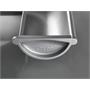 product RG125SM