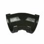 112mm Half Round Cast Effect Special Gutter Angle