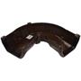 Square Line Adjustable Gutter Angle