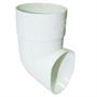 Round Downpipe Shoe